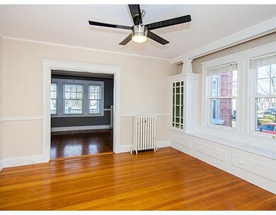 209 Atlantic St, Quincy, MA 02171 - photo 7
