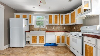 409 Shore Rd, Northfield, NJ 08225 - photo 2