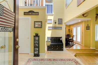 1510 Hallsboro Hollow, Midlothian, VA 23112 - photo 3