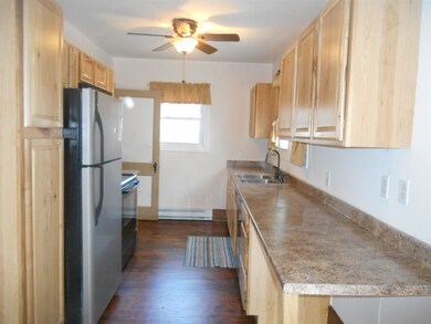 235 State Highway 37b, Massena, NY 13662 - photo 3