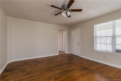 1723 McDonald Ln, New Albany, IN 47150 - photo 5