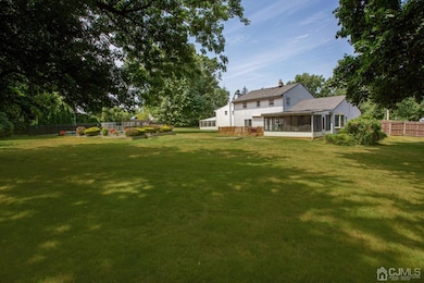 14 Warren Ct, Old Bridge, NJ 08857 - photo 4