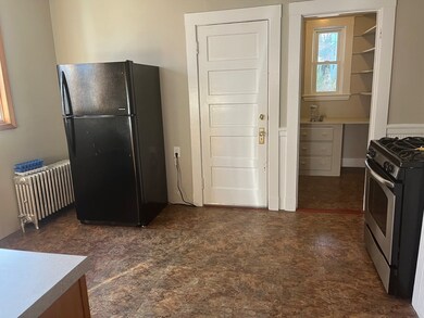 25 Bradwood St unit 1, Roslindale, MA 02131 - photo 3