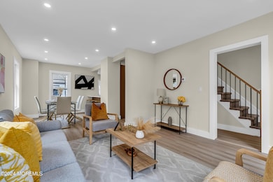 127 Dewey Ave, Totowa, NJ 07512 - photo 6