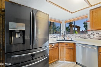 1610 E Tara Ct, Chandler, AZ 85225 - photo 6