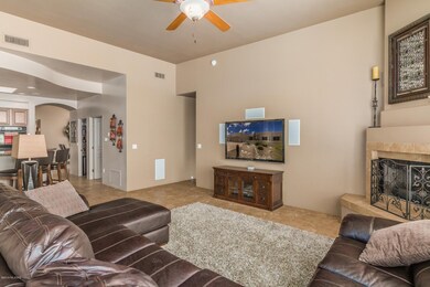 6010 E Red Cardinal Place, Tucson, AZ 85750 - photo 7