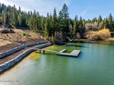 L2 N Wildcat Creek Rd, Hayden, ID 83835 - photo 3