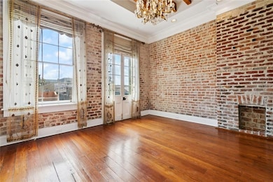 1018 Royal St unit 4, New Orleans, LA 70116 - photo 5