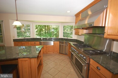 7684 Mickeys Pride, Columbia, MD 21046 - photo 6