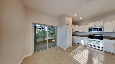 2837 Santego Bay Ct, Brandon, FL 33511 - photo 4