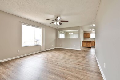 010-Living-Room-4