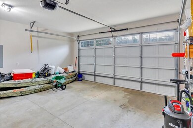 1118 Merchant Ln SE, Townsend, GA 31331 - photo 4