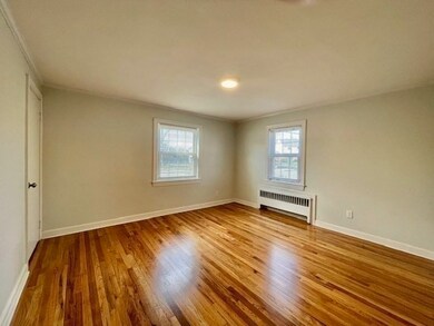 40 Beach St, Woburn, MA 01801 - photo 6