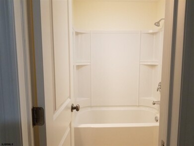 5920 Clover Leaf Dr, Mays Landing, NJ 08330 - photo 6