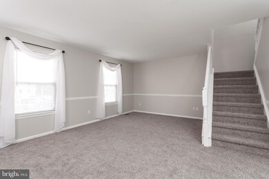 307 Buttonwoods Rd, Elkton, MD 21921 - photo 6