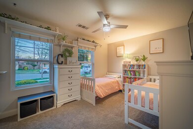 4113SCreeksideCt-Tulare-18