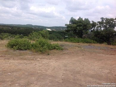 LOT 17, BLK 2 Verona Canyon, San Antonio, TX 78255 - photo 4