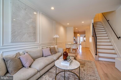 129 N Lakewood Ave, Baltimore, MD 21224 - photo 7