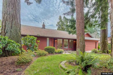 2616 Pheasant Ave SE, Salem, OR 97302 - photo 6