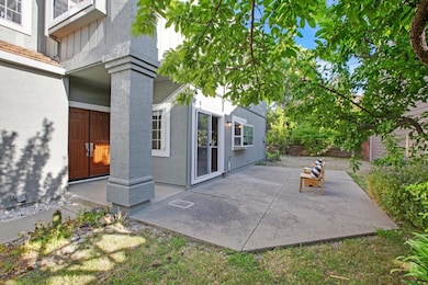 1261 Quail Creek Cir, San Jose, CA 95120 - photo 4