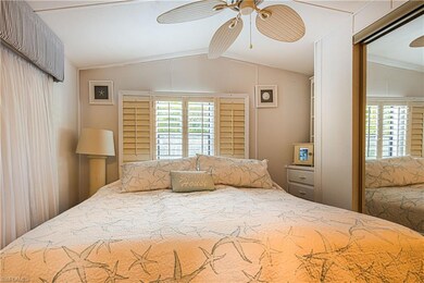 210 Cheetah Dr unit 210, Naples, FL 34114 - photo 6