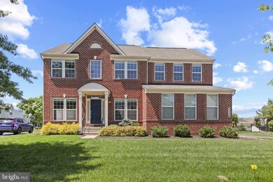 4326 Jordan Way, Perry Hall, MD 21128 - photo 3