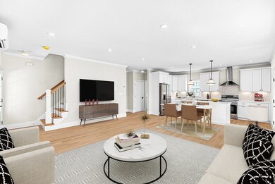 63 Marathon St unit R, Arlington, MA 02474 - photo 5