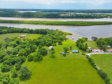 19250 S 625 Rd, Fairland, OK 74343 - photo 7