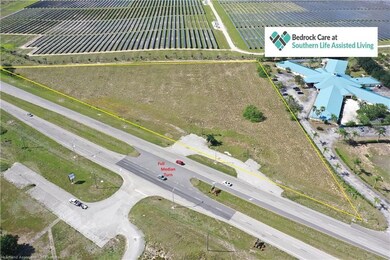 1349 Us Highway 27, Lake Placid, FL 33852 - photo 4