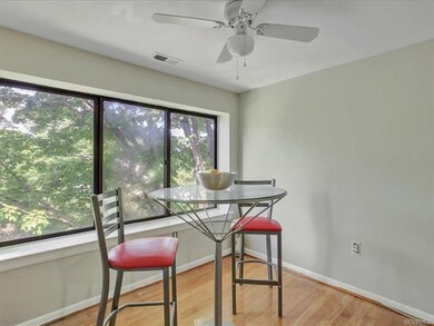 1503 Thistle Rd unit 301, Henrico, VA 23238 - photo 7