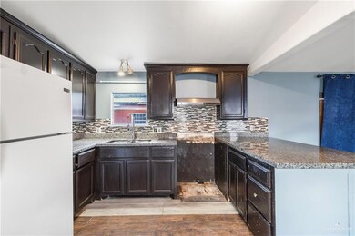 3811 Mercedes Dr, Mercedes, TX 78570 - photo 7