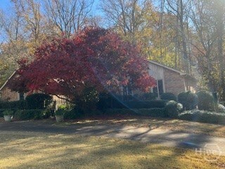 235 Idylwood Dr, Athens, GA 30605 - photo 5