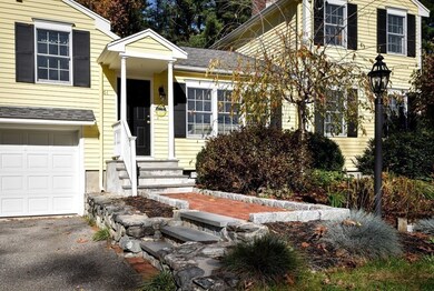 61 Marlboro Rd, Sudbury, MA 01776 - photo 3