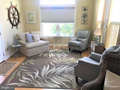 38788 Oyster Catcher Dr unit 6, Ocean View, DE 19970 - photo 6