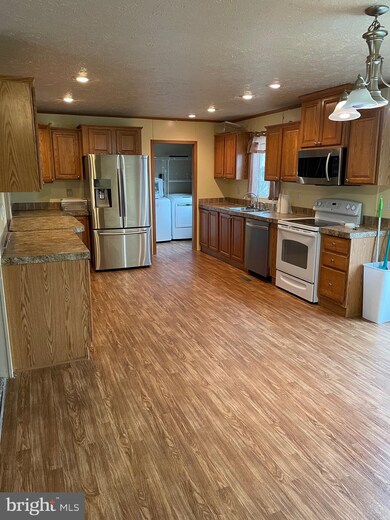 24259 Hollyville Rd, Millsboro, DE 19966 - photo 3