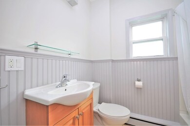 69 Town Hill St unit 2, Quincy, MA 02169 - photo 6