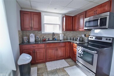 1504 W Highland St unit 1506, Allentown, PA 18102 - photo 5