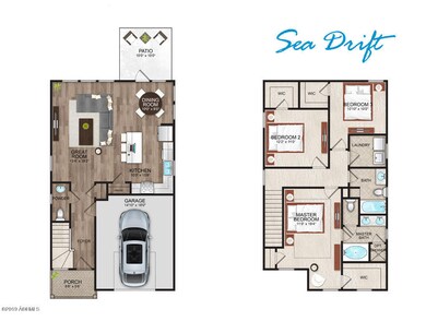 6 Cabbage Palm Ln, Bluffton, SC 29910 - photo 2