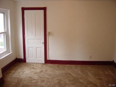 1319 Hamilton St unit 3, Allentown, PA 18102 - photo 3