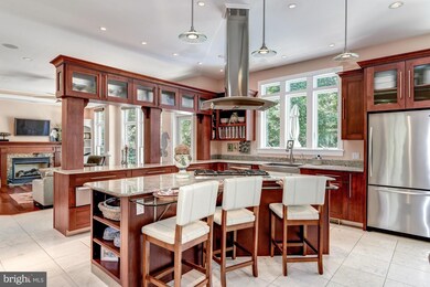 201 W Lake Dr, Annapolis, MD 21403 - photo 5