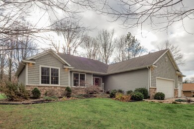 9377 Highland View-103