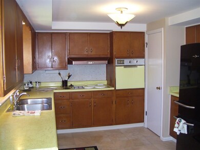 2109 Lindenwood Ave, Fort Wayne, IN 46808 - photo 5