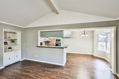 29319 Binefield St, Spring, TX 77386 - photo 7