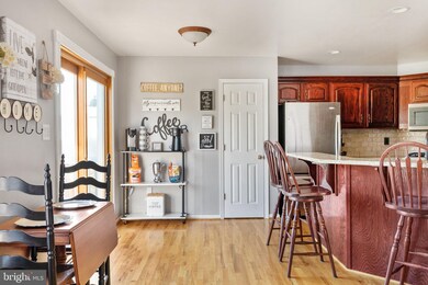 100 Racey Ln, Strasburg, VA 22657 - photo 5