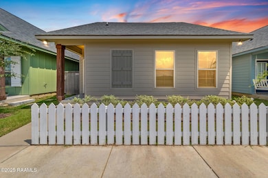 108 Ridgedale Aly, Scott, LA 70583 - photo 2