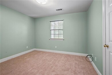 Bedroom2