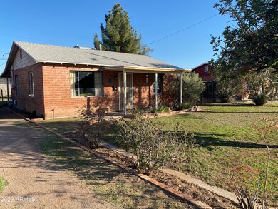 2027 N 29th St, Phoenix, AZ 85008 - photo 2