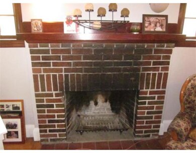 329 Vermont St unit 1, West Roxbury, MA 02132 - photo 7