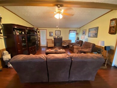 212 Centennial Dr, Byron, GA 31008 - photo 6