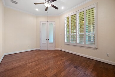 18626 Luma Cove Ln, Cypress, TX 77429 - photo 5